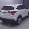 honda vezel 2015 quick_quick_DBA-RU1_1109860 image 2