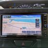 daihatsu tanto 2018 -DAIHATSU--Tanto LA610S--0133115---DAIHATSU--Tanto LA610S--0133115- image 18