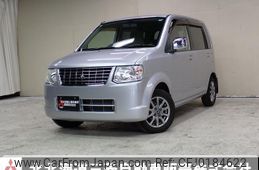 mitsubishi ek-wagon 2013 quick_quick_H82W_H82W-1521148