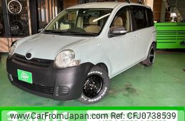 toyota sienta 2011 -TOYOTA--Sienta NCP81G--5158606---TOYOTA--Sienta NCP81G--5158606-