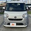 daihatsu move-canbus 2018 -DAIHATSU--Move Canbus DBA-LA800S--LA800S-0088444---DAIHATSU--Move Canbus DBA-LA800S--LA800S-0088444- image 9