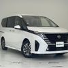 nissan serena 2023 -NISSAN--Serena 5BA-FC28--FC28-013644---NISSAN--Serena 5BA-FC28--FC28-013644- image 1