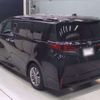 toyota alphard 2023 -TOYOTA 【なにわ 33Cち9】--Alphard AAHH40W-0010346---TOYOTA 【なにわ 33Cち9】--Alphard AAHH40W-0010346- image 7