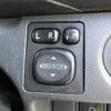 toyota hiace-commuter 2017 GOO_JP_988025051500201170001 image 9