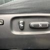 toyota harrier 2008 -TOYOTA--Harrier CBA-ACU30W--ACU30-0081908---TOYOTA--Harrier CBA-ACU30W--ACU30-0081908- image 6