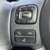 lexus nx 2015 137 image 9