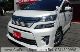 toyota vellfire 2013 -TOYOTA--Vellfire DBA-ANH25W--ANH25-8048368---TOYOTA--Vellfire DBA-ANH25W--ANH25-8048368-