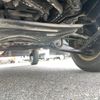 honda acty-truck 1997 Mitsuicoltd_HDAT2342912R0504 image 18