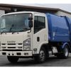 isuzu elf-truck 2010 GOO_NET_EXCHANGE_0230013A30240711W001 image 1