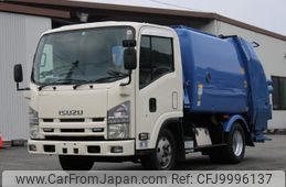 isuzu elf-truck 2010 GOO_NET_EXCHANGE_0230013A30240711W001