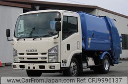 isuzu elf-truck 2010 GOO_NET_EXCHANGE_0230013A30240711W001