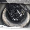 toyota prius 2010 CFJ1783206 image 30