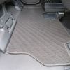 toyota tank 2020 -TOYOTA--Tank DBA-M900A--M900A-0461032---TOYOTA--Tank DBA-M900A--M900A-0461032- image 20