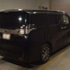 toyota vellfire 2015 quick_quick_DBA-AGH30W_AGH30-0001145 image 4