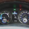 toyota alphard 2015 CFJ1717078 image 7