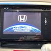 honda odyssey 2014 -HONDA--Odyssey DBA-RC1--RC1-1028940---HONDA--Odyssey DBA-RC1--RC1-1028940- image 4