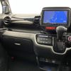 honda n-box 2016 -HONDA--N BOX DBA-JF1--JF1-2520841---HONDA--N BOX DBA-JF1--JF1-2520841- image 21