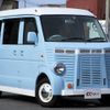 suzuki every 2014 CFJ7787205 image 1