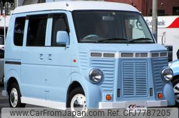 suzuki every 2014 CFJ7787205