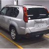 nissan x-trail 2009 TE2022 image 1