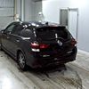 toyota corolla-fielder 2015 -TOYOTA--Corolla Fielder NKE165G-8017959---TOYOTA--Corolla Fielder NKE165G-8017959- image 2