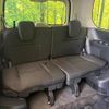 nissan serena 2023 quick_quick_FC28_FC28-011102 image 10