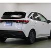 nissan note 2023 quick_quick_E13_E13-224200 image 2