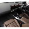 bmw x3 2025 CFJ1804106 image 16