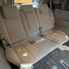 toyota estima-hybrid 2008 CFJ1763951 image 19