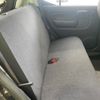 mazda carol 2023 quick_quick_3BA-HB37S_HB37S-102440 image 14