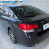 subaru legacy-b4 2012 -SUBARU--Legacy B4 DBA-BMG--BMG-002176---SUBARU--Legacy B4 DBA-BMG--BMG-002176- image 19