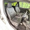 toyota prius 2017 quick_quick_ZVW55_ZVW55-8045816 image 8