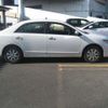 toyota premio 2021 -TOYOTA--Premio 3BA-NZT260--NZT260-3230354---TOYOTA--Premio 3BA-NZT260--NZT260-3230354- image 29