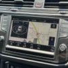 volkswagen tiguan 2017 -VOLKSWAGEN--VW Tiguan ABA-5NCZE--WVGZZZ5NZHW371338---VOLKSWAGEN--VW Tiguan ABA-5NCZE--WVGZZZ5NZHW371338- image 3
