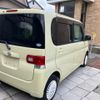 daihatsu tanto 2008 -DAIHATSU--Tanto CBA-L385S--L385S-0006117---DAIHATSU--Tanto CBA-L385S--L385S-0006117- image 5