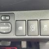 daihatsu copen 2017 CFJ1668901 image 22