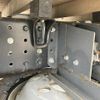 mitsubishi-fuso canter 2020 GOO_NET_EXCHANGE_0730189A30250709W002 image 17