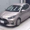 toyota yaris 2020 -TOYOTA 【岐阜 504ﾃ4246】--Yaris 5BA-MXPA10--MXPA10-2025455---TOYOTA 【岐阜 504ﾃ4246】--Yaris 5BA-MXPA10--MXPA10-2025455- image 1