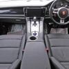 porsche panamera 2013 quick_quick_ABA-970CWA_WP0ZZZ97ZEL000780 image 3