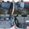 toyota sienta 2017 -TOYOTA--Sienta NSP170G--7106899---TOYOTA--Sienta NSP170G--7106899- image 11