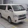 toyota hiace-van 2019 -TOYOTA--Hiace Van QDF-GDH206V--GDH206-1022453---TOYOTA--Hiace Van QDF-GDH206V--GDH206-1022453- image 10