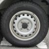 daihatsu hijet-cargo 2020 CFJ1723455 image 9