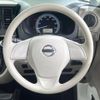 nissan dayz-roox 2015 CFJ1723521 image 11