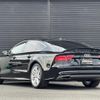audi a7 2018 -AUDI--Audi A7 ABA-4GCREC--WAUZZZ4G1JN032675---AUDI--Audi A7 ABA-4GCREC--WAUZZZ4G1JN032675- image 15