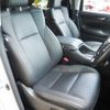 toyota alphard 2020 -TOYOTA--Alphard 6AA-AYH30W--AYH30-0106740---TOYOTA--Alphard 6AA-AYH30W--AYH30-0106740- image 12