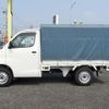 toyota townace-truck 2022 GOO_NET_EXCHANGE_0208643A30250705W003 image 4