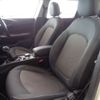 mini mini-others 2018 -BMW--BMW Mini LN15--02H32697---BMW--BMW Mini LN15--02H32697- image 5