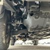 toyota land-cruiser-prado 2023 25430815 image 14