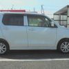 suzuki wagon-r 2012 -SUZUKI--Wagon R DBA-MH34S--MH34S-120753---SUZUKI--Wagon R DBA-MH34S--MH34S-120753- image 11
