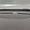 volvo xc40 2023 CFJ1584061 image 5